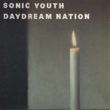 Daydream Nation