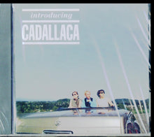 Dub Narcotic Sound System - Bone Dry - CD Maxi Single