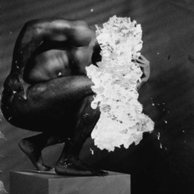 Jamire Williams - But Only After You Have Suffered (160G) - LP Vinyl