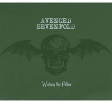 Waking The Fallen