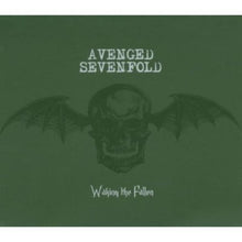 Waking The Fallen