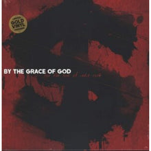 For The Love Of Indie Rock (Opaque Gold LP Vinyl)