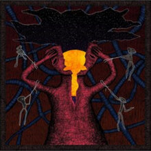 Divine Inner Tension