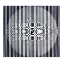 Gonjasufi - Sufi & A Killer - CD