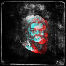 Gonjasufi - Muzzle - LP Vinyl