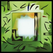 Brian Eno - Shutov Assembly (2LP/Gatefold/Dl)