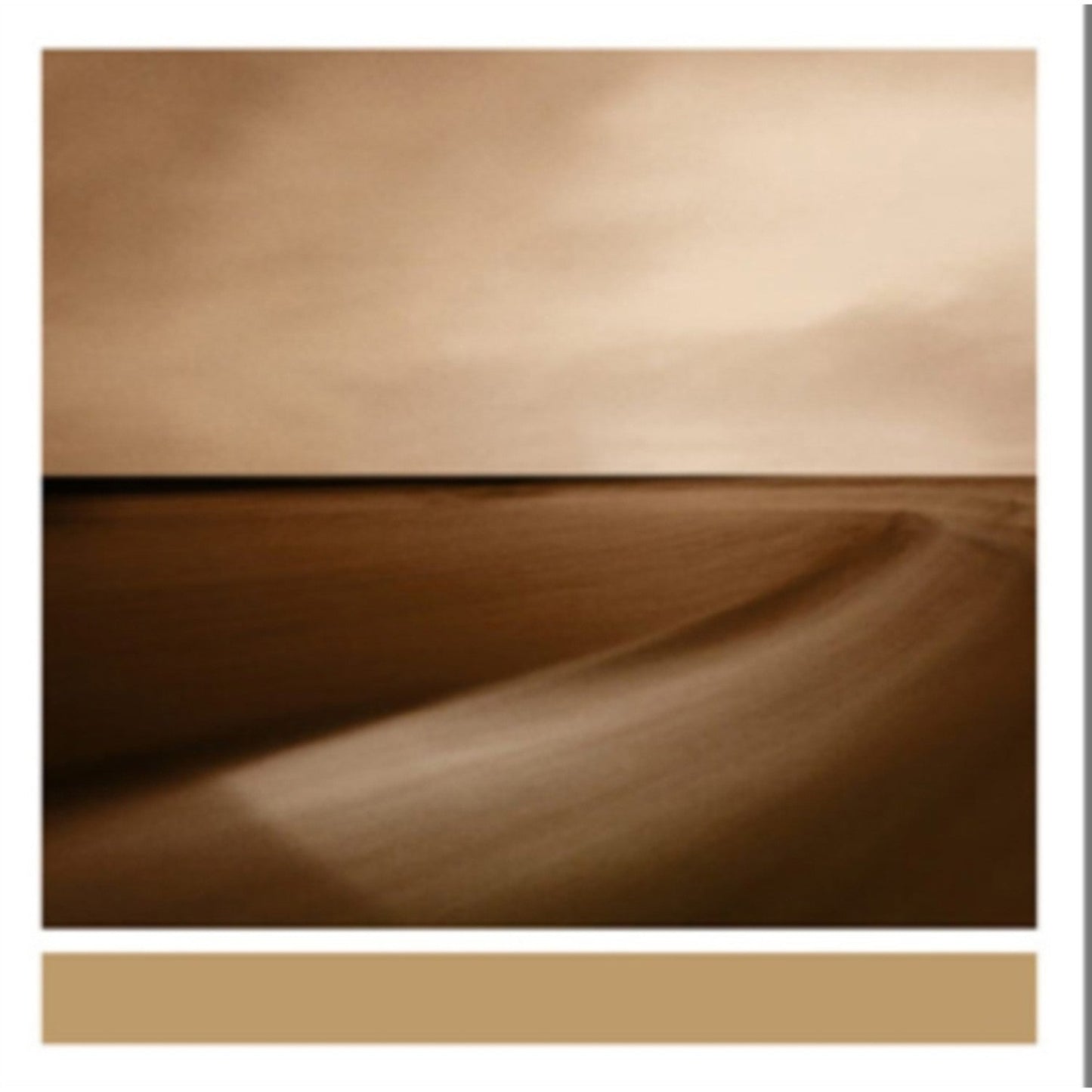 Small Craft On A Milk Sea (2LP/Dl Card)