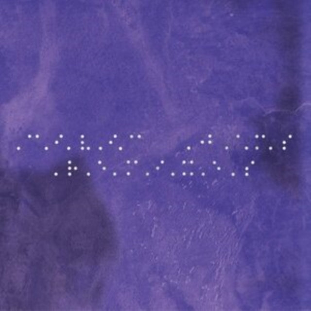 Civic Jams Remixes (3Mm Sleeve/Dl Insert)