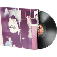 Humbug (Dl Card)