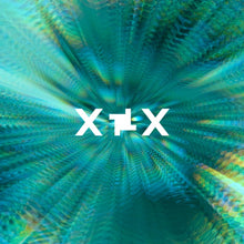 Various Artists - 20 Years Of Fabric - LP Vinyl