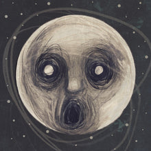 Steven Wilson - Raven That Refused To Sing - CD