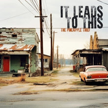 It Leads To This (4CD)