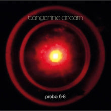 Probe 6 - 8