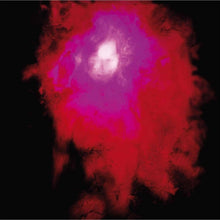 Up The Downstair (2LP/140G/Gatefold Sleeve)
