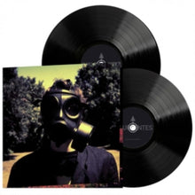 Steven Wilson - Insurgentes (2LP)