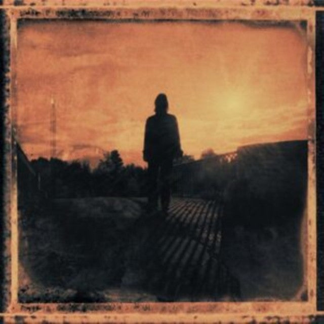 Grace For Drowning (2CD)