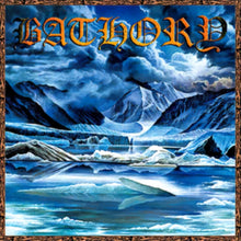 Nordland I (180G)