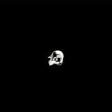 Galcher Lustwerk - 100% Galcher (Milky Gray LP Vinyl)
