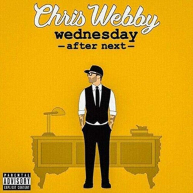Wednesday After Next