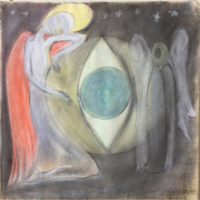 Fairy Faithful Harmony (2LP)