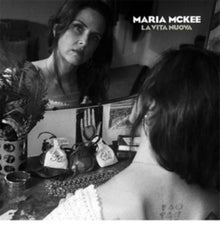 Maria Mckee - La Vita Nuova (2LP)