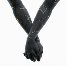 Finding God Before God Finds Me (Opaque White LP Vinyl)