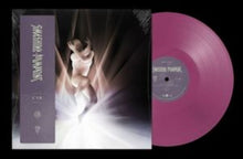 Smashing Pumpkins - Cyr (Orchid Vinyl) (2LP)