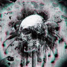 Tropical Gothclub - Wheels Within Wheels / Street Level - 7 Inch Vinyl