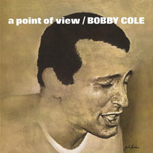 Point Of View (2LP)