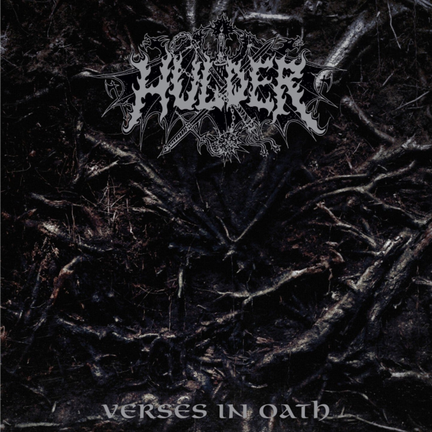 Verses In Oath