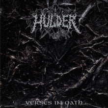 Verses In Oath