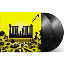 72 Seasons (2LP)