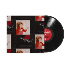 Maya Hawke - Chaos Angel - LP Vinyl