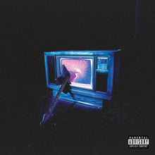 Willow - Copingmechanism (Neon Green LP Vinyl)