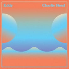 Eddy