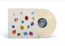 Turnover - Myself In The Way (Cream LP Vinyl)
