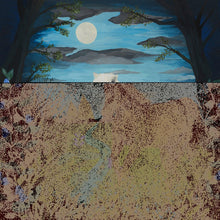 We Know The Sky (Sky Blue LP Vinyl)