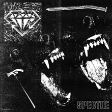 Stick To Your Guns - Spectre - LP Vinyl