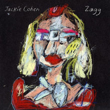 Zagg (X)