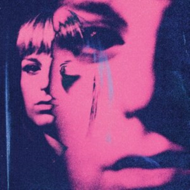 Maria Chiara Argiro - Forest City - LP Vinyl