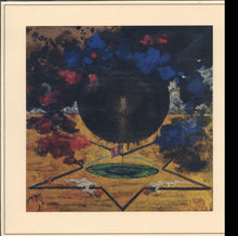 Big Ups - Before A Million Universes - LP Vinyl