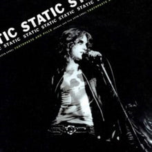 Toothpaste & Pills: Demos & Live 1978-1980