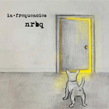 In • Frequencies