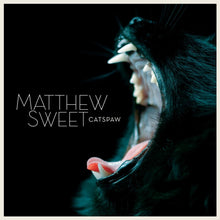 Matthew Sweet - Catspaw - CD