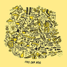 Mac Demarco - This Old Dog - CD