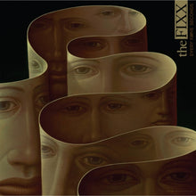 Every Five Seconds (2LP)