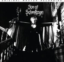 Son Of Schmilsson (2LP/180G/45RPM/Remastered/Gatefold/Numbered)