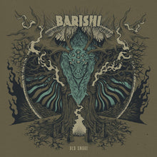 Old Smoke (2LP)