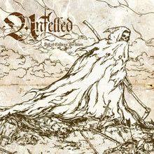 Pall Of Endless Perdition
