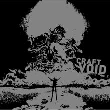 Void (Silver Vinyl/2LP)